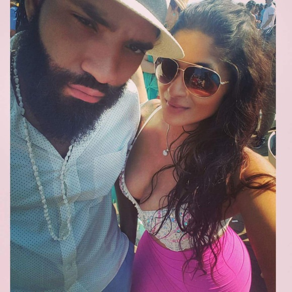 Meet your Posher, Indira - Picture 4 of 6